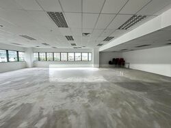 Techlink (D14), Office #570941311